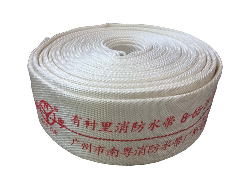 消防箱批发:选择优质供应商的关键步骤