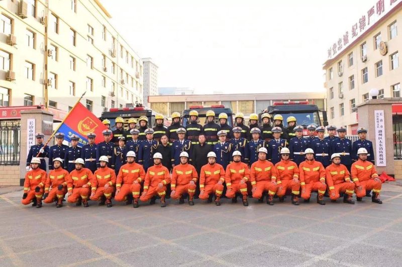 消防箱批发，你选对了吗？